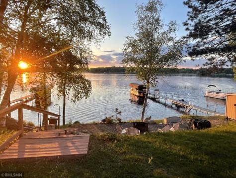 31145 409th Place Aitkin MN 56431