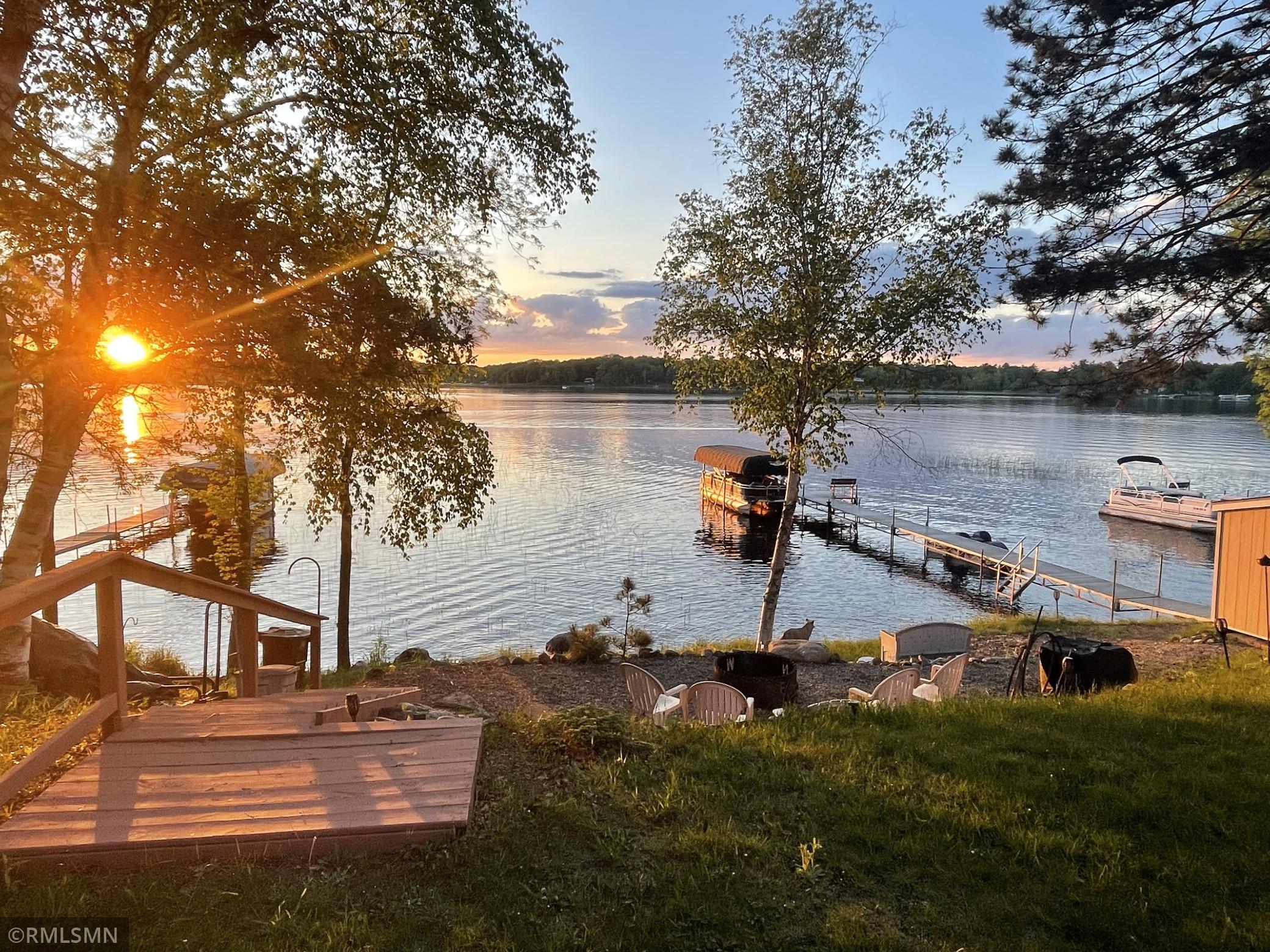 31145 409th Place Aitkin MN 56431