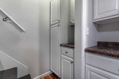 121 3rd Avenue N Casselton ND 58012