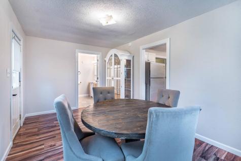 121 3rd Avenue N Casselton ND 58012