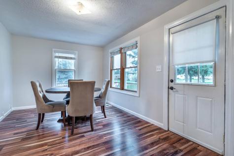 121 3rd Avenue N Casselton ND 58012