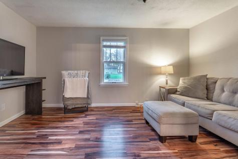 121 3rd Avenue N Casselton ND 58012