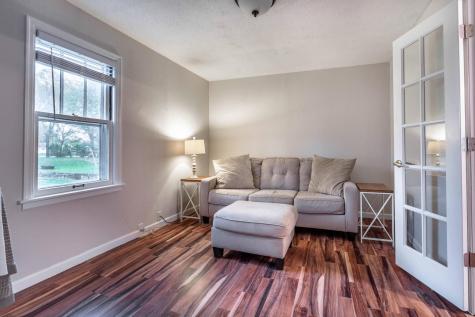 121 3rd Avenue N Casselton ND 58012