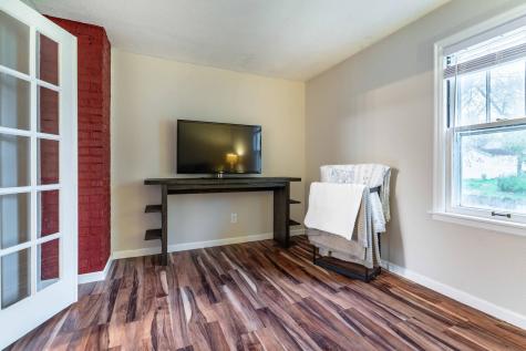 121 3rd Avenue N Casselton ND 58012