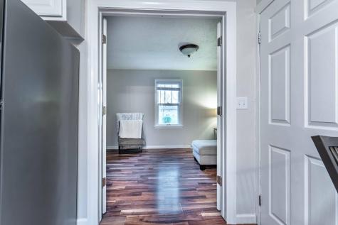 121 3rd Avenue N Casselton ND 58012