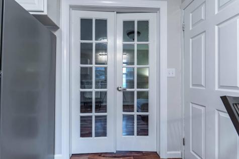 121 3rd Avenue N Casselton ND 58012