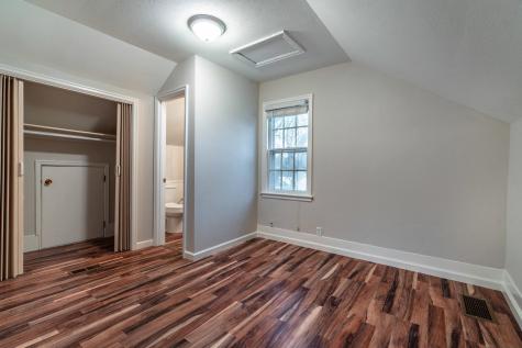 121 3rd Avenue N Casselton ND 58012