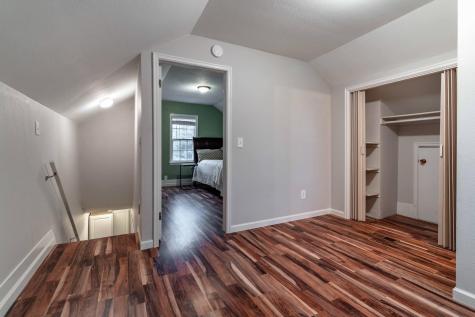 121 3rd Avenue N Casselton ND 58012