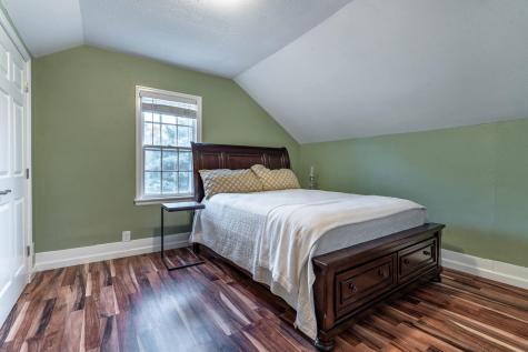 121 3rd Avenue N Casselton ND 58012