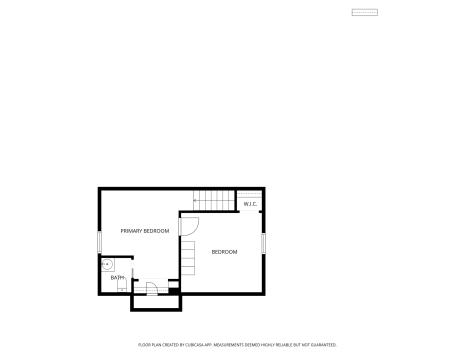 121 3rd Avenue N Casselton ND 58012