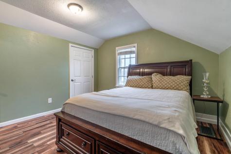 121 3rd Avenue N Casselton ND 58012