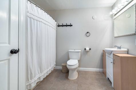 121 3rd Avenue N Casselton ND 58012