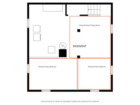 121 3rd Avenue N Casselton ND 58012