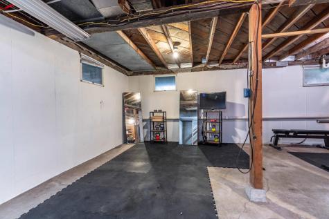 121 3rd Avenue N Casselton ND 58012