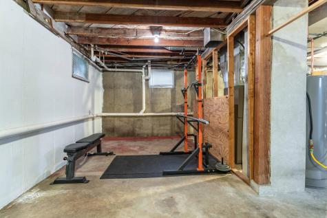 121 3rd Avenue N Casselton ND 58012