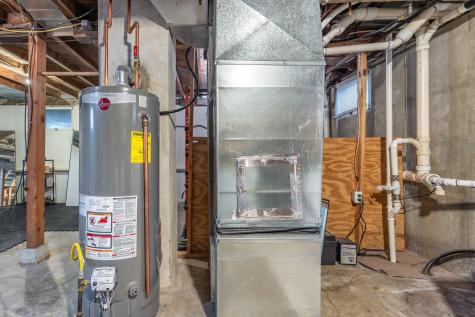 121 3rd Avenue N Casselton ND 58012