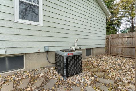 121 3rd Avenue N Casselton ND 58012