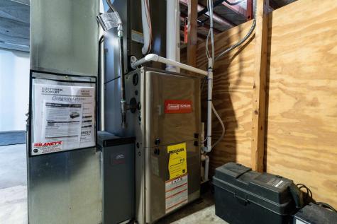 121 3rd Avenue N Casselton ND 58012