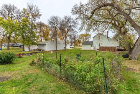 121 3rd Avenue N Casselton ND 58012