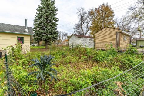 121 3rd Avenue N Casselton ND 58012