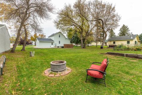 121 3rd Avenue N Casselton ND 58012