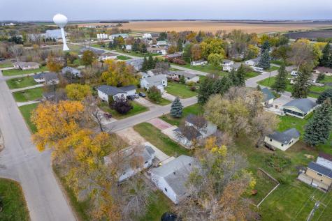 121 3rd Avenue N Casselton ND 58012