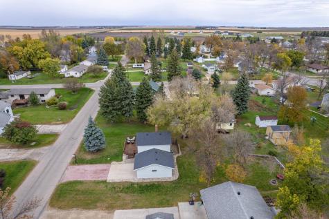 121 3rd Avenue N Casselton ND 58012