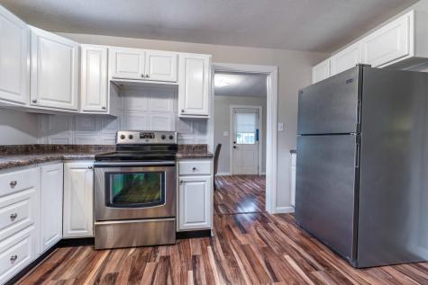 121 3rd Avenue N Casselton ND 58012