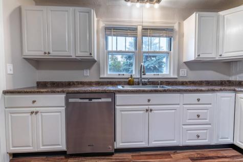 121 3rd Avenue N Casselton ND 58012