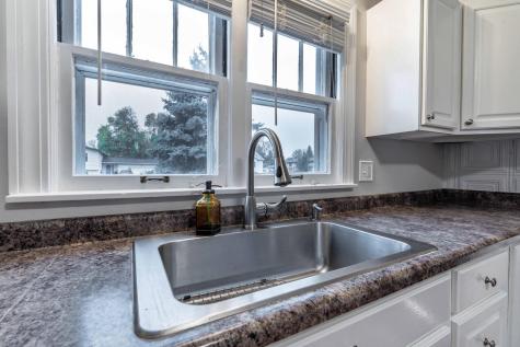 121 3rd Avenue N Casselton ND 58012