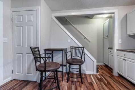 121 3rd Avenue N Casselton ND 58012