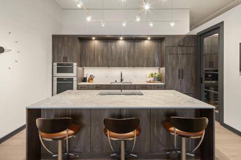750 S 2nd Street Minneapolis MN 55401
