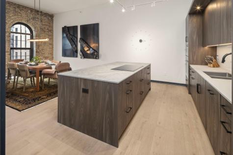 750 S 2nd Street Minneapolis MN 55401