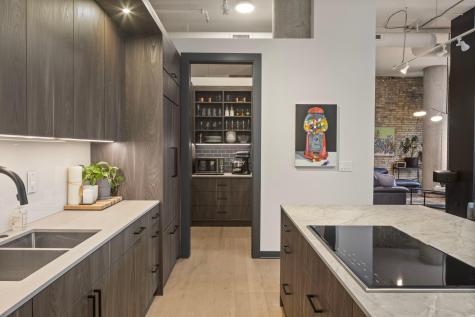 750 S 2nd Street Minneapolis MN 55401