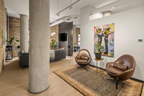 750 S 2nd Street Minneapolis MN 55401