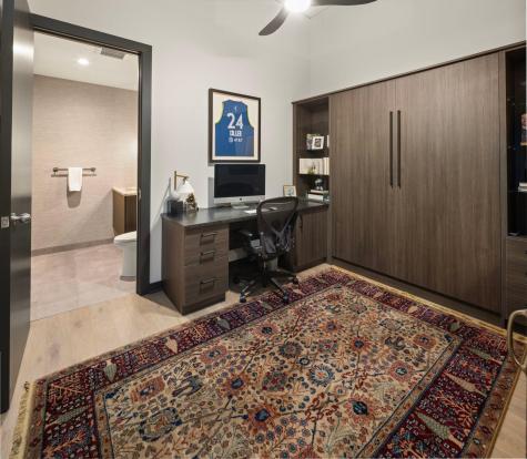 750 S 2nd Street Minneapolis MN 55401