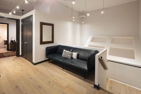 750 S 2nd Street Minneapolis MN 55401