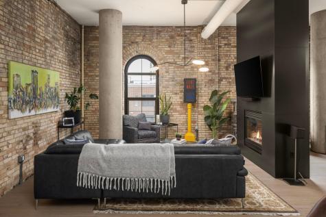 750 S 2nd Street Minneapolis MN 55401
