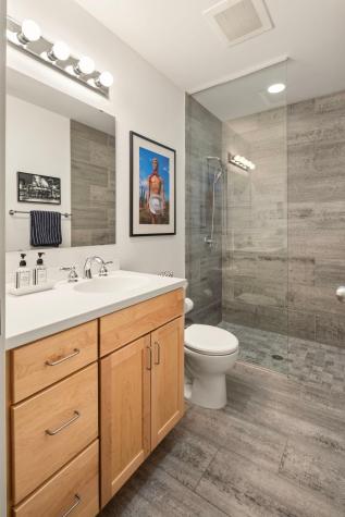 750 S 2nd Street Minneapolis MN 55401