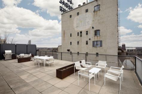 750 S 2nd Street Minneapolis MN 55401