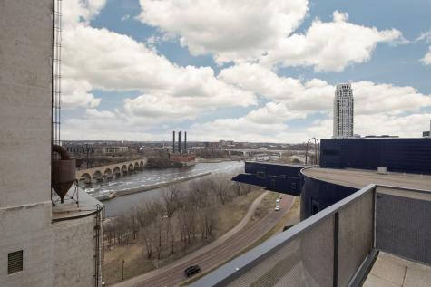 750 S 2nd Street Minneapolis MN 55401