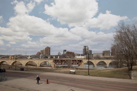 750 S 2nd Street Minneapolis MN 55401