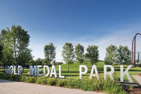 750 S 2nd Street Minneapolis MN 55401