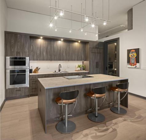 750 S 2nd Street Minneapolis MN 55401