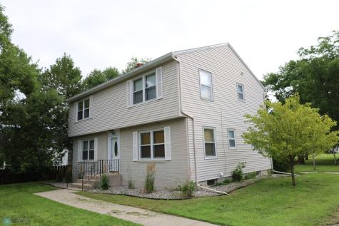 920 Main Street Breckenridge MN 56520