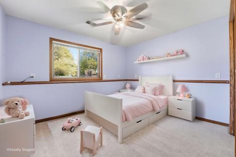 912 Juniper Avenue W Northfield MN 55057