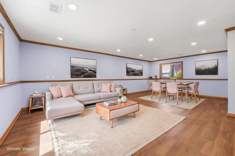 912 Juniper Avenue W Northfield MN 55057