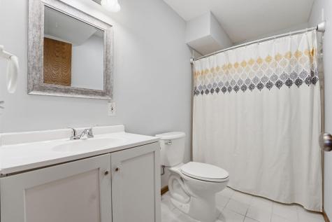 912 Juniper Avenue W Northfield MN 55057