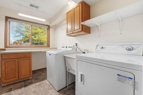 912 Juniper Avenue W Northfield MN 55057