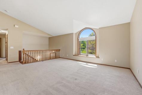 912 Juniper Avenue W Northfield MN 55057